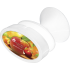 Silicone Phone Stand